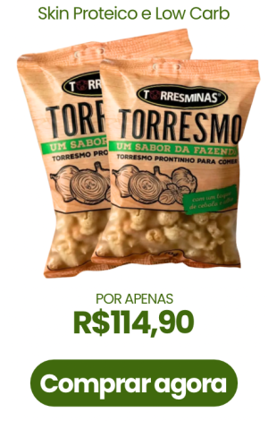 Sem nome (460Â ÃÂ 1080Â px) (460Â ÃÂ 900Â px) (460Â ÃÂ 900Â px) (460Â ÃÂ 900Â px) (460Â ÃÂ 900Â px)-3